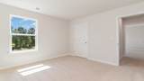 700 Grateful Dr. - Photo 26