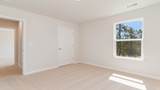 700 Grateful Dr. - Photo 27