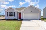 1019 Ridgeford Dr. - Photo 1