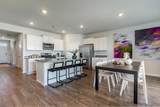 1019 Ridgeford Dr. - Photo 10