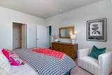 1019 Ridgeford Dr. - Photo 16