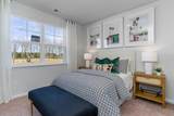 1019 Ridgeford Dr. - Photo 17