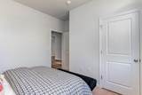 1019 Ridgeford Dr. - Photo 18