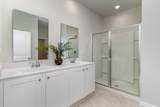 1019 Ridgeford Dr. - Photo 19