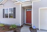 1019 Ridgeford Dr. - Photo 2