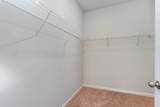 1019 Ridgeford Dr. - Photo 20