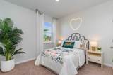1019 Ridgeford Dr. - Photo 21