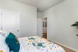 1019 Ridgeford Dr. - Photo 22