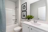 1019 Ridgeford Dr. - Photo 23