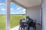 1019 Ridgeford Dr. - Photo 3