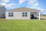 1019 Ridgeford Dr. - Photo 4