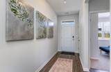 1019 Ridgeford Dr. - Photo 5