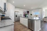 1019 Ridgeford Dr. - Photo 6