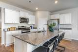 1019 Ridgeford Dr. - Photo 7