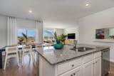 1019 Ridgeford Dr. - Photo 8