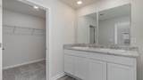 640 Culmen Ct. - Photo 14