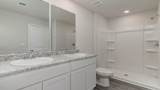 640 Culmen Ct. - Photo 15
