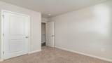 640 Culmen Ct. - Photo 17