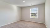 640 Culmen Ct. - Photo 19