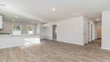640 Culmen Ct. - Photo 4