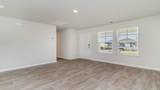 640 Culmen Ct. - Photo 5