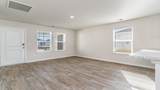 640 Culmen Ct. - Photo 6
