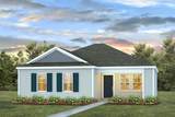 660 Culmen Ct. - Photo 1