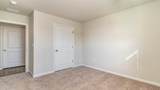 660 Culmen Ct. - Photo 20
