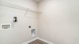 660 Culmen Ct. - Photo 21