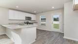 660 Culmen Ct. - Photo 7
