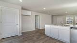 660 Culmen Ct. - Photo 9