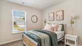 962 Farmers Passage Loop - Photo 10