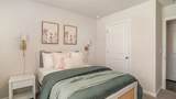 962 Farmers Passage Loop - Photo 11
