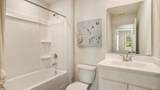 962 Farmers Passage Loop - Photo 12