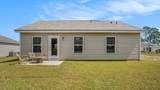 962 Farmers Passage Loop - Photo 13