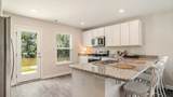 962 Farmers Passage Loop - Photo 3