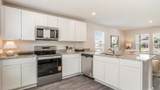 962 Farmers Passage Loop - Photo 4