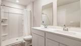 962 Farmers Passage Loop - Photo 7