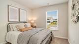 962 Farmers Passage Loop - Photo 8
