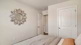 962 Farmers Passage Loop - Photo 9