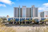 2401 Ocean Blvd. - Photo 1