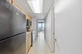 2401 Ocean Blvd. - Photo 10