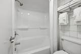 2401 Ocean Blvd. - Photo 12