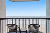 2401 Ocean Blvd. - Photo 13