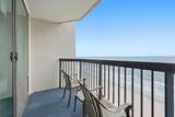 2401 Ocean Blvd. - Photo 14