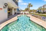 2401 Ocean Blvd. - Photo 17