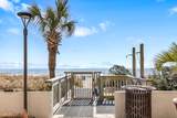 2401 Ocean Blvd. - Photo 18