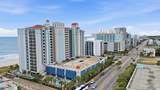 2401 Ocean Blvd. - Photo 19