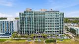 2401 Ocean Blvd. - Photo 2