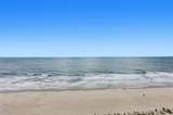2401 Ocean Blvd. - Photo 20